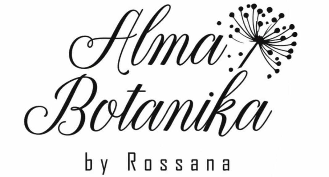 Almabotanica